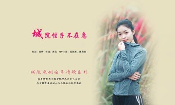 建议先扫读标题与摘要