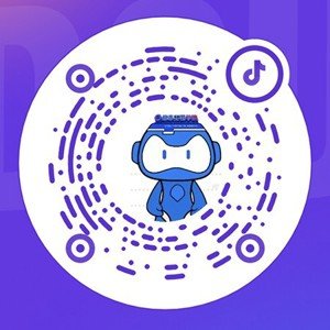 [网站建议] gxcccmzx@12