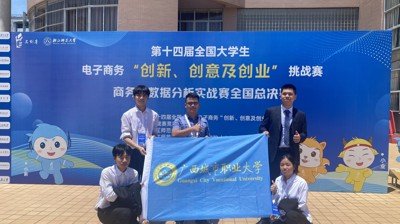 再按需打开相关阅读