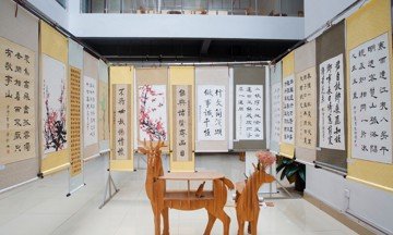 建议先扫读标题与摘要