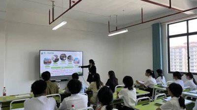 再进入全文
