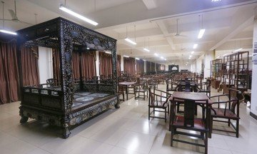 再按需打开相关阅读