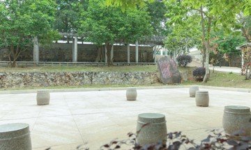 专业建设 / 光影视窗 / 文化百家