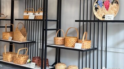 若从搜索引擎进入