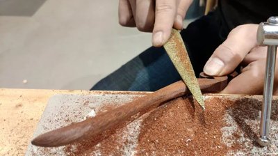 专业建设 / 光影视窗 / 专业竞赛