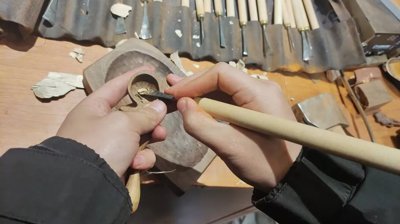 阅读「亚盈体育官网安全访问」后