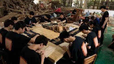 若从搜索引擎进入