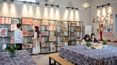再按需打开相关阅读