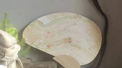 可先确认当前栏目名称