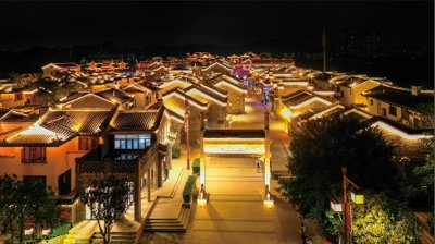 公开信息按发布时间滚动