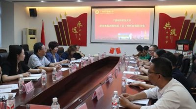 阅读「亚盈体育在线注册福利」后