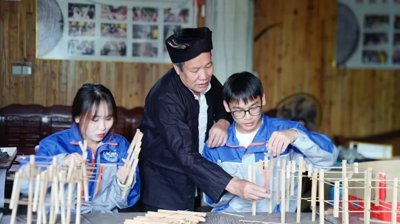 阅读「亚盈体育官网常用功能」后