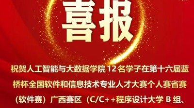 同栏目条目通常按时间倒序排列