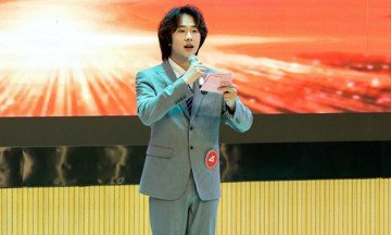 阅读「亚盈体育官网优惠活动」后