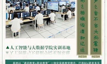 再按需打开相关阅读