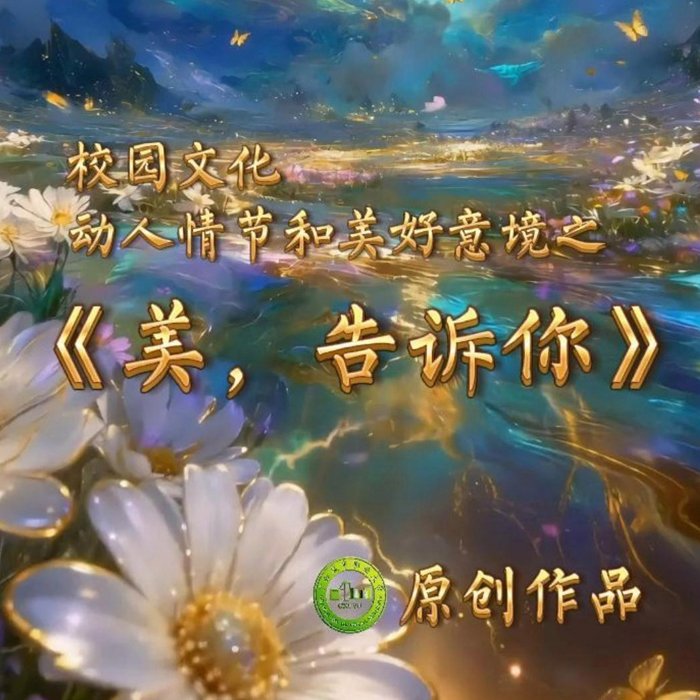 亚盈体育在线官方网站入口说明