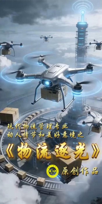 亚盈体育