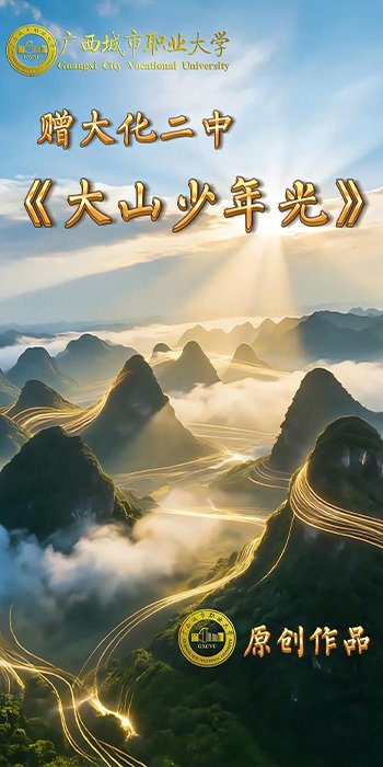 亚盈体育,亚盈体育在线官方网站入口说明