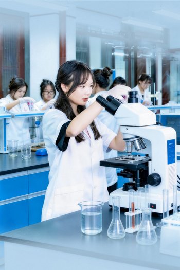 再按需打开相关阅读