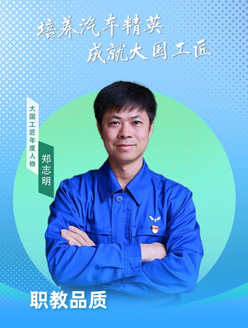 Copyright 亚盈体育 版权所有