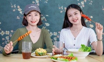 再进入全文