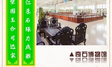 再进入全文