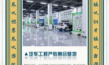 建议先扫读标题与摘要