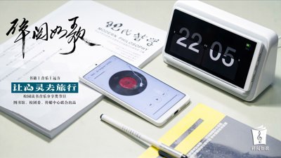 [招生咨询] gxcczsb@126