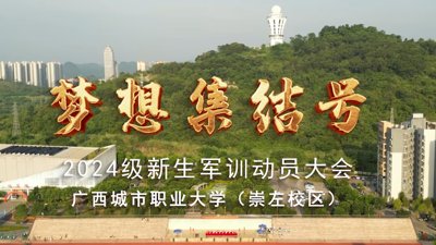 同栏目条目通常按时间倒序排列