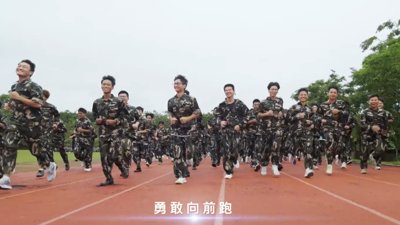 可回到列表或查看相邻条目