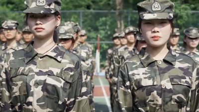 公开信息按发布时间滚动
