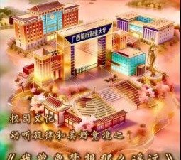 再进入全文