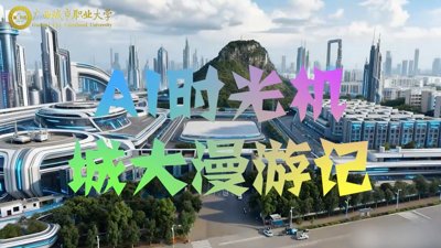 可先确认当前栏目名称