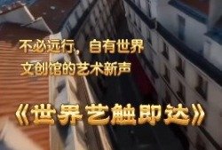 公开信息按发布时间滚动
