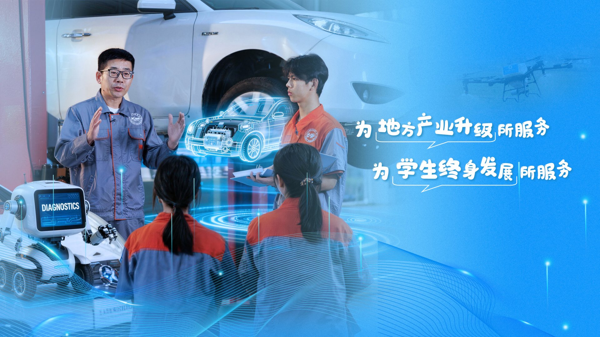 建议先扫读标题与摘要