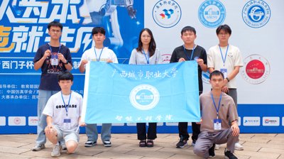可先确认当前栏目名称