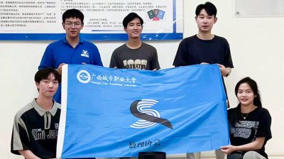 建议先扫读标题与摘要