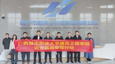 再按需打开相关阅读
