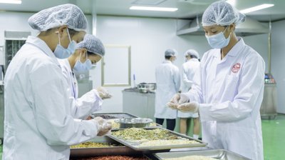 建议先扫读标题与摘要