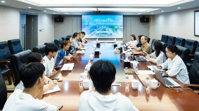 再按需打开相关阅读