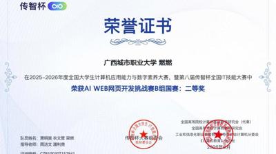 再按需打开相关阅读