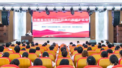 阅读「亚盈体育在线官网规则须知」后