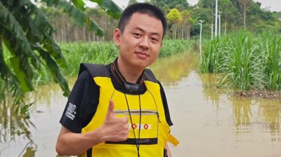 公开信息按发布时间滚动