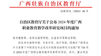 建议先扫读标题与摘要