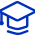 {{item.StatusName}
